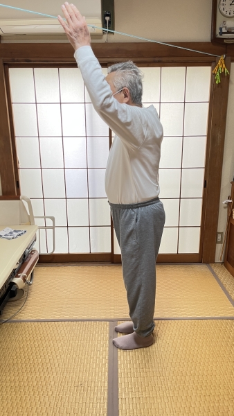 Case.01