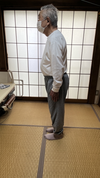 Case.01