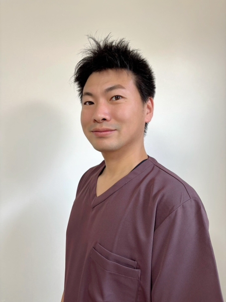 森田 恭平