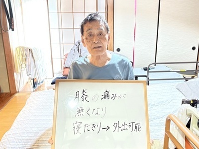voice1
